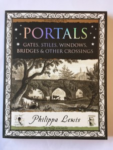 Portals Cover