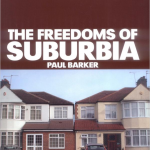 Freedoms of Suburbia